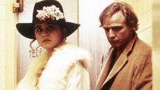 ✺ Elvis Presley ✺ Can't Help Falling In Love ✺ ( Направено малко като пародия  ) ✺ - Videoclip.bg