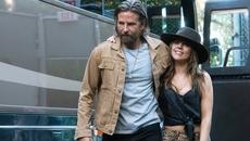 ★ Lady Gaga & Bradley Cooper ★ Shallow ★ от филма ★ A Star Is Born ★ - Videoclip.bg