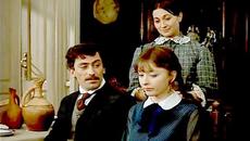 „Не тъгувай“ #2 (1969) – грузински филм - Videoclip.bg