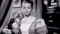 “Viejos amigos“ – Pedro Infante - Videoclip.bg