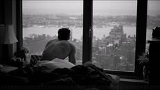 Deep Purple Loosen my strings 2 (purpendicular 02 - 1996) Превод - Videoclip.bg