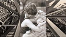 Kлас - Студен неон - Videoclip.bg