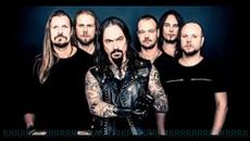 Amorphis - Forgotten Sunrise - Videoclip.bg