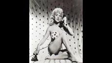 The Paris Sisters - I Love How You Love Me (1961) - Videoclip.bg