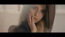 Mihaela Marinova - Tiempo (By Monoir) (Official Video) - Videoclip.bg