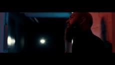 Jeff Hrustic ¦ Kurva San Kurva Ka Mere ¦ Official Video 2018  █▬█ █ ▀█▀ BY UNIKAT - Videoclip.bg