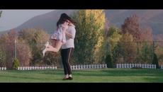 RUMEN BORILOV - SAMO TI (OFFICIAL 4К VIDEO, 2018) - Videoclip.bg