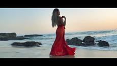 NEW 2018! *Искам Ти да ме Обичаш* -RAÚL (Videoclip Oficial ) - Videoclip.bg