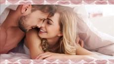 Anton Ishutin § Veselina Popova ☀️ I Want You - Videoclip.bg