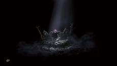 David Gogo This Is Man's World П Р Е В О Д - Videoclip.bg