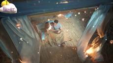 Почакай !❣️ Stamatis Gonidis - Stasou / Превод / - Videoclip.bg