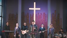 RISE UP - Една Дума - Official (2018) - Videoclip.bg