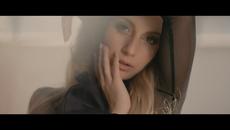 Михаела Маринова - Tiempo (By Monoir) (Official Video) - Videoclip.bg