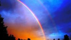 Scorpions - Fly People Fly - Videoclip.bg