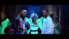David Guetta, Bebe Rexha & J Balvin - Say My Name (Official Video) 2018 - Videoclip.bg