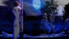 САМОТА - Маргарита Хранова и Р.Иванов - Videoclip.bg