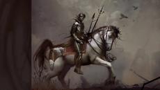 Rainbow - Temple of the King - Videoclip.bg