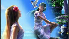 Metallica - Orion - Videoclip.bg