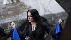 Nightwish - Know Why The Nightingale Sings - Videoclip.bg