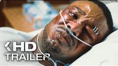 CREED 2 All Clips & Trailers (2018) - Videoclip.bg