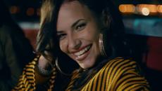 NEW 2018! *Приключение* - V-ONE & Mau y Ricky  (Video Oficial) Страхотен Регетон! - Videoclip.bg