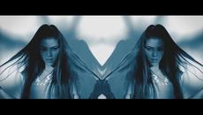 NEW! *Твоят Регетон* KRLY y ARKY fT. DJ UNIC (OFFICIAL VIDEO) REGGAETON 2018 - Videoclip.bg