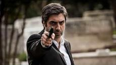 NEW KURTLAR VADİSİ KUCHEK (Кючек 2018) - Videoclip.bg