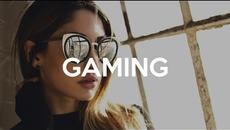 BEST MUSIC MIX 2018 | ♫ Gaming Music ♫ | Dubstep, EDM, Trap, Electronic | #24 - Videoclip.bg