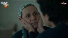 Не плачь, мама 5 серия РУССКАЯ ОЗВУЧКА - Videoclip.bg