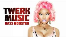 Bass Boosted Twerk Songs 2018 Twerk Music Remix - Videoclip.bg