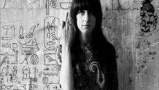 The Seeds - Can't Seem To Make You Mine 1966 - Videoclip.bg