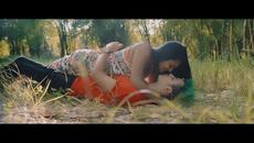 New! *Какво наказание* - TIKKO (OFFICIAL VIDEO) REGGAETON 2018 - Videoclip.bg