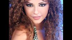 Myriam Fares - Shou Baddo Yssir - Videoclip.bg