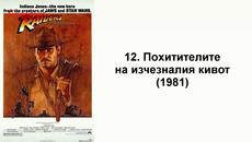 Кои са Най-гледаните филми на всички времена!? - Videoclip.bg