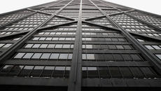 Шестима души пропаднаха 84 етажа с асансьор и оцеляха - Videoclip.bg