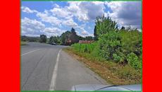 L1 00_00_00-00_02_21 - Videoclip.bg