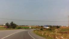 ПЪТУВАНЕ ДО ОДРИН - Videoclip.bg