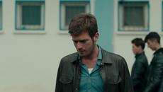 Сблъсък 2. Епизод Трейлър - Бг Субтитри - Videoclip.bg