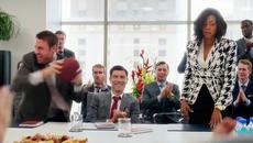 Какво искат филмите - Taraji P. Henso - Videoclip.bg