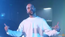 Mister D - Que Pasa [Official Video].MKV - Videoclip.bg