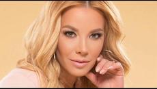 Emilia - Shushana - Videoclip.bg