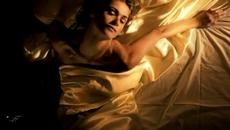 ❤ Foreigner - Urgent ! ❤ Спешно ! ❤ + Превод - Videoclip.bg