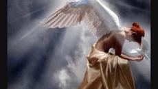 Axel Rudi Pell - Silent Angel - Videoclip.bg