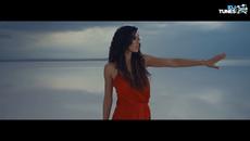 KATARINA DIDANOVIC - ZABLUDA (OFFICIAL VIDEO) + Бг Субтитри - Videoclip.bg