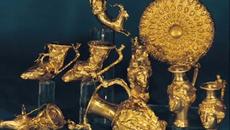 100 каба гайди - Videoclip.bg