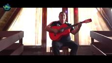 Наско Ментата - Карамела Микс 2018 - Videoclip.bg