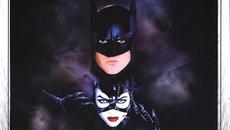 Batman Returns / Батман се Завръща ЧАСТ 4 - Videoclip.bg