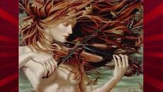 Щурците - Виолета 1973 - Videoclip.bg