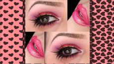 Crvena Jabuka - from  album The Best CD 2 - Videoclip.bg