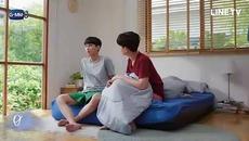 Our Skyy -The Series BL Pick Rome Ep 1 - Videoclip.bg